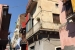 Centro storico/Via Plebiscito Intero stabile 4 appartamenti con garage